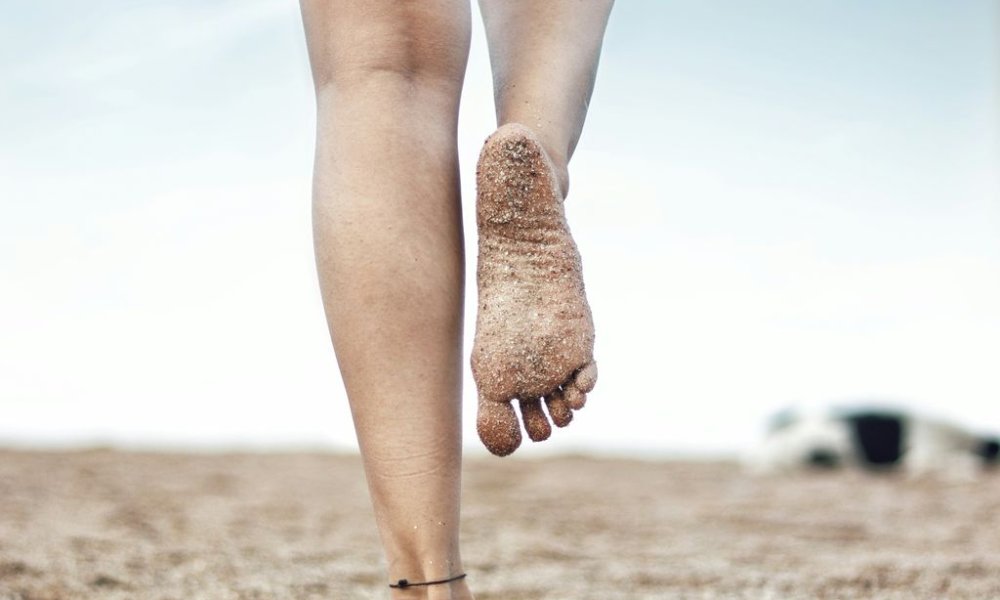 Lipödem OP vorher nachher Erstaunliche Veränderungen