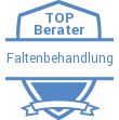 Estheticon.de