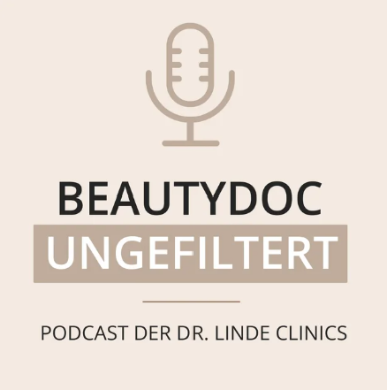 Ungefiltert Podcast