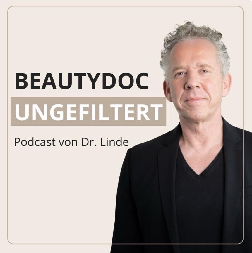 Ungefiltert Podcast