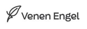 Venenengel