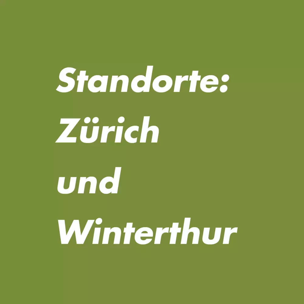 Online Shop