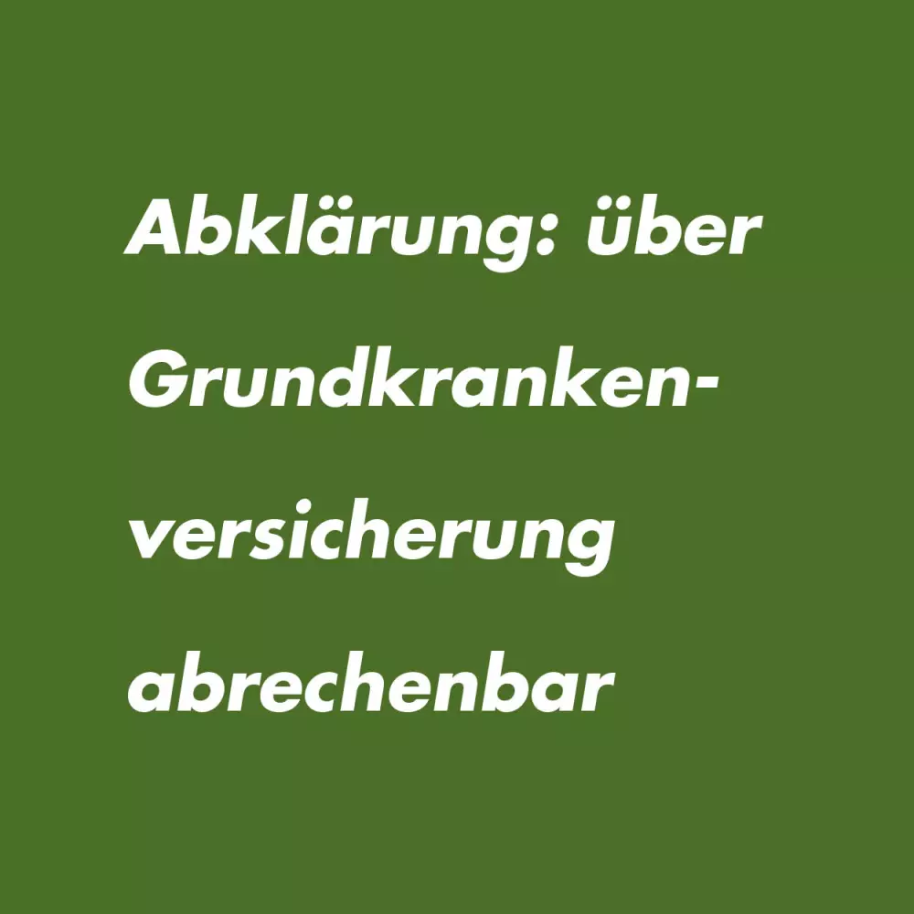 Online Shop