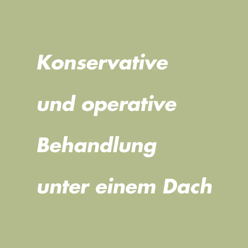 Online Shop