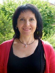 heidi-schmid