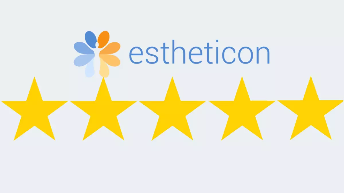 Dr. Linde und sein Team sind wirklich top!
