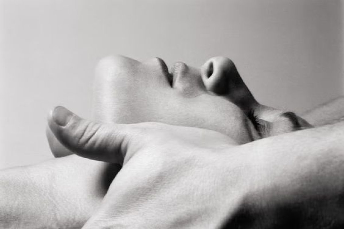 Alles über Lymphdrainagen: Anwendung, Techniken und Kosten