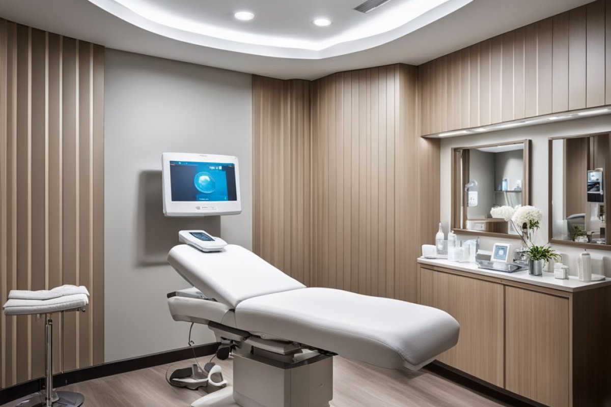 Coolsculpting wie oft: Ein umfassender Leitfaden