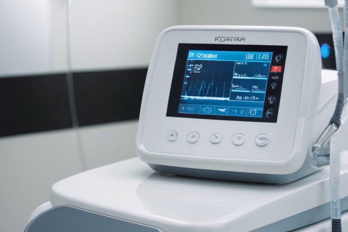 Kälte Lipolyse: Innovative Methode zur Fettreduktion