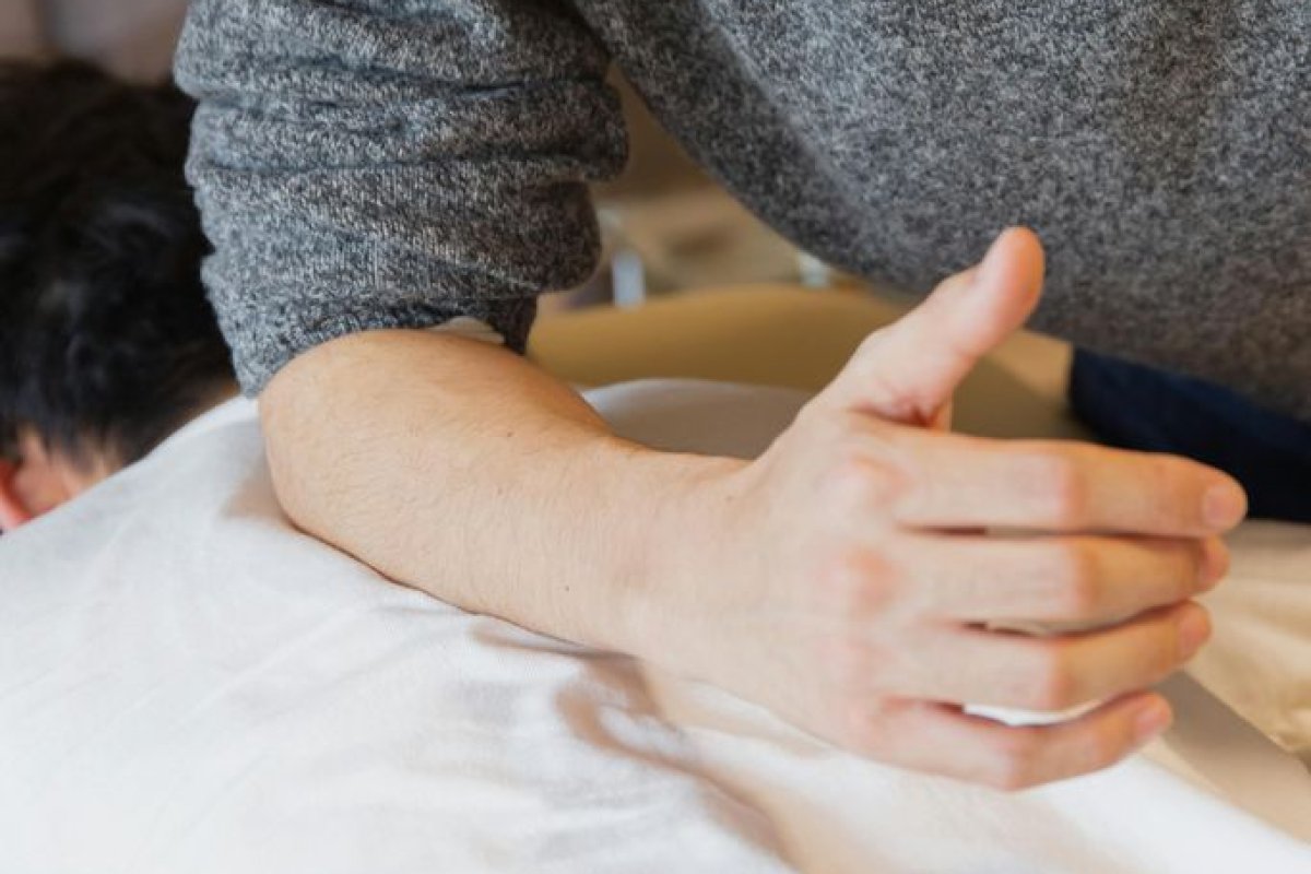 Effektive Entstauungstherapie Lipödem: Methoden und Vorteile
