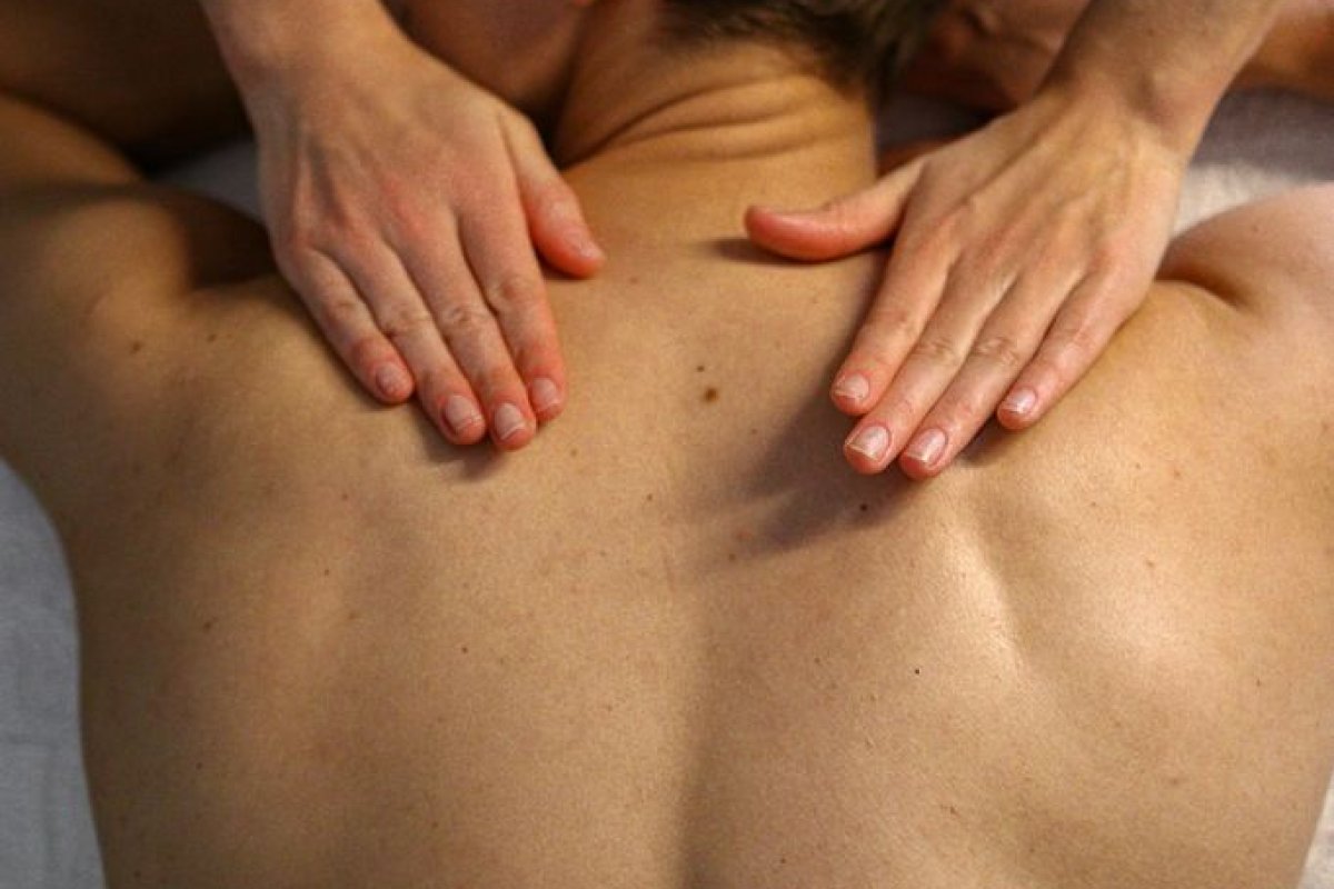 Therapie bei Lipödem: Moderne Behandlungsansätze