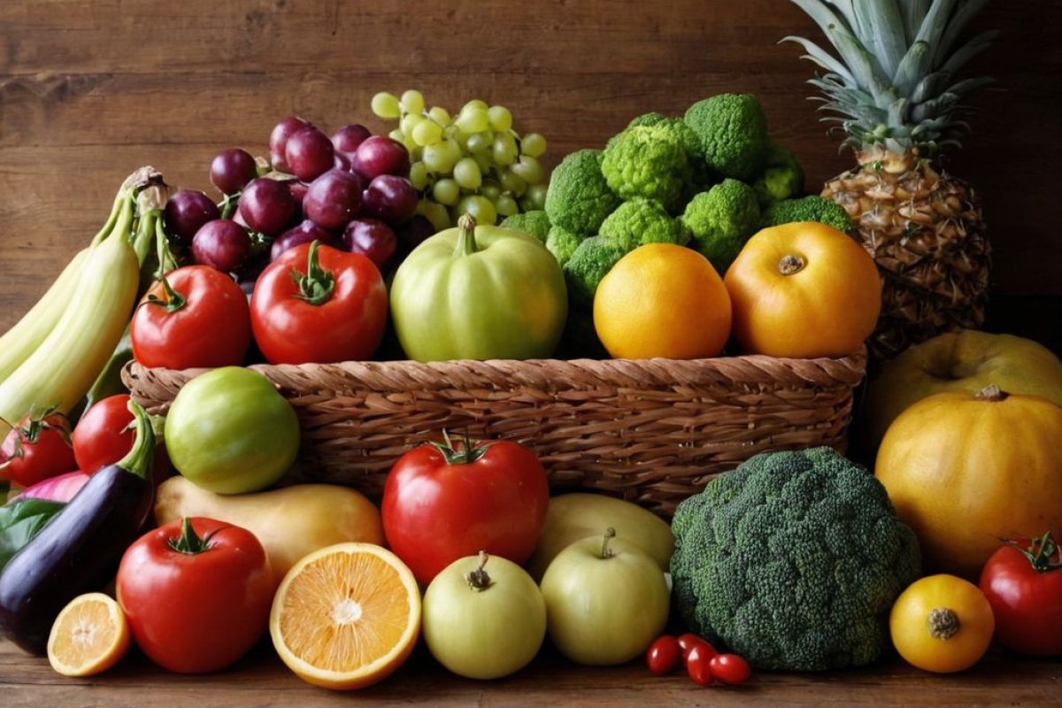 Entzündungshemmende Ernährung Lipödem: Eine umfassende Anleitung