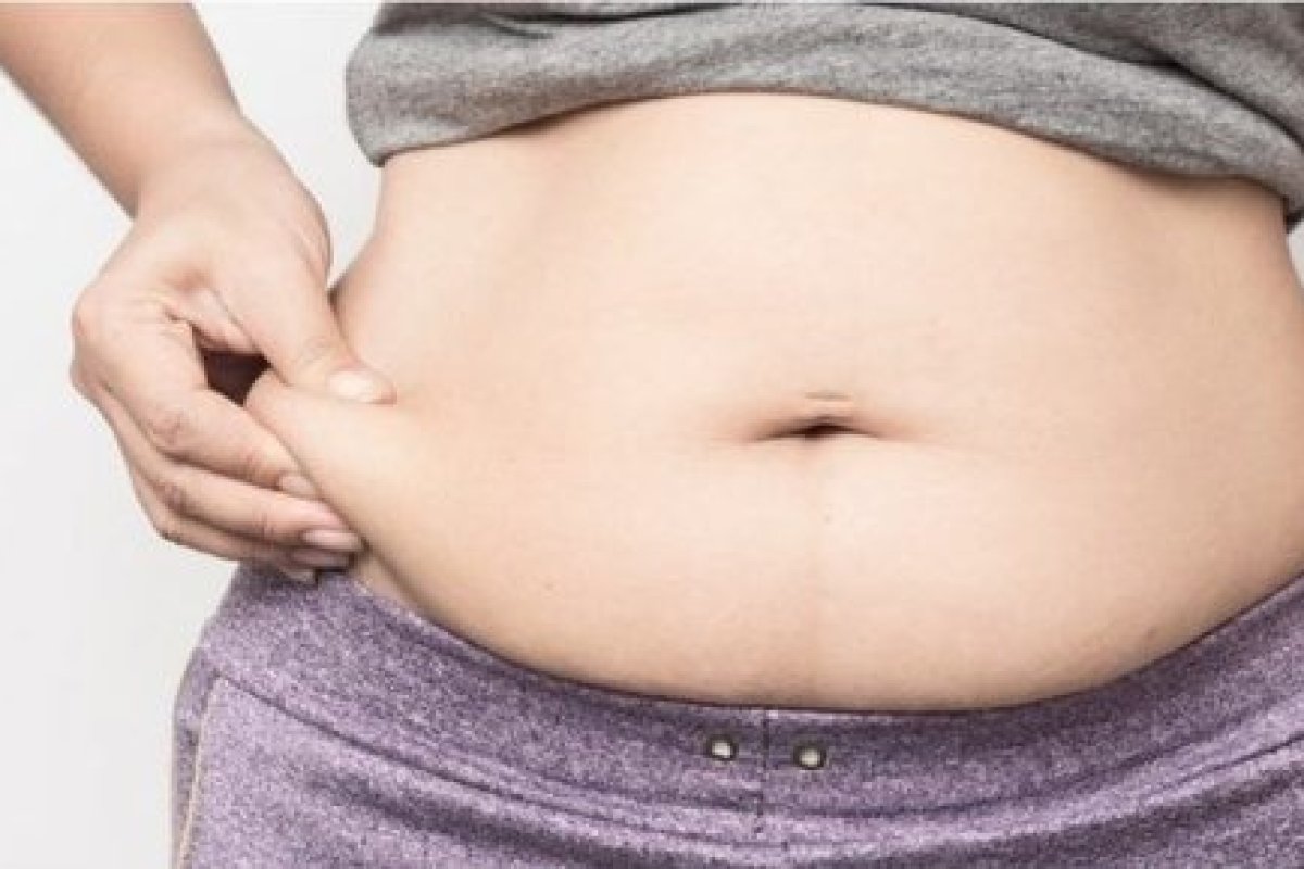 Kryolipolyse: Für wen ist sie geeignet und wie wirkt sie?